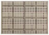 Debbie Travis Halftone Rug