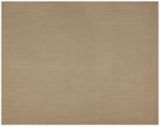 Debbie Travis Grain Rug