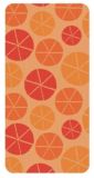 2x4 Comfort Mat, Red Fruit Punch