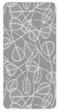 2x4 Comfort Mat, Grey