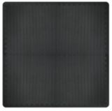 Tapis antifatigue � embo�tement Best-Step,...