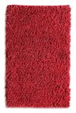 Tapis en polyester