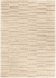 Tapis gris
