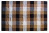 Chindi Scatter Rug