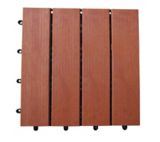 Carreaux Shantex Eco, paq. 6