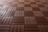 Shantex Eco-Tile, 6-Pk