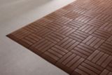 Carreaux Shantex Eco, paq. 6