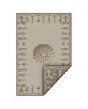 Tapis Korhani Wilson, 6 x 9 pi