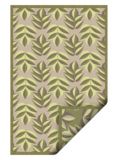 Tapis Korhani Corktree