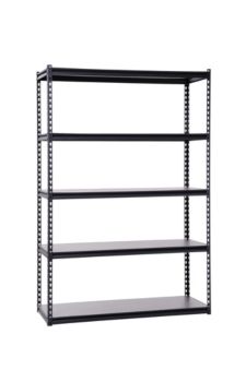 etagere metal canadian tire