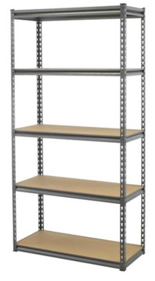 etagere metal canadian tire