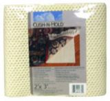 Cushion Hold