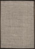 Tapis d'ext�rieur For Living, Jasper