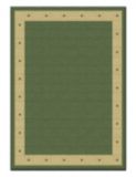 For Living Pierce Green Rug, 7x9-ft