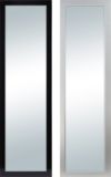Home Collections Hanging Door Mirror