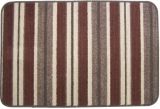 Burgundy Mat