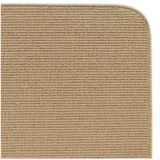 Tapis Capri