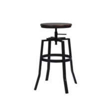 CANVAS Turner Bar Stool Set, 2-pc | Canadian Tire