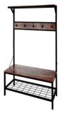 etagere de rangement canadian tire