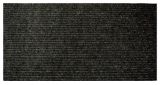 Tapis Concord, 3 x 9 pi