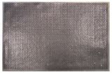 Tapis