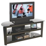 Universal TV Stand, 52-in.