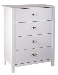 commode blanche canadian tire