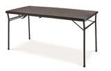 Table pliante Likewise, 5 pi