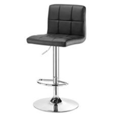 For Living Tufted Bar Stool | Canadian Tire