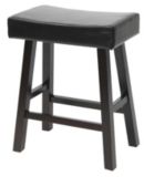 Tabouret, 24 po