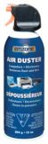Emzone Air Duster, 10 oz.