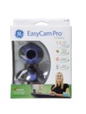GE EasyCam Pro