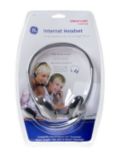 GE VoIP Internet Headset