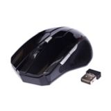 Alden Design Wireless Optical Mouse