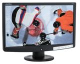 eMachines 18.5-in Computer Monitor