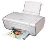 Lexmark 3-in-1 Printer, X2670