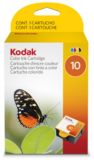 Kodak Colour Ink Cartridge