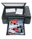 Multifunction Machine