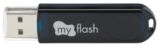 2GB USB Flash Drive