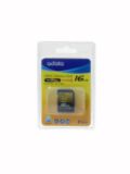A-DATA SDHC Flash Card, 16GB