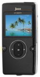 Jazz HDV159 HD Flip Digital Video Camera