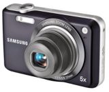 Samsung ES65 10MP Digital Camera