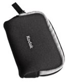 Kodak Neoprene Case