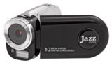 Jazz DV163 Digital Camcorder