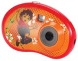 Go Diego Go! Digital Camera Kit