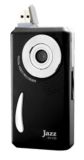 Jazz DV150 Camcorder