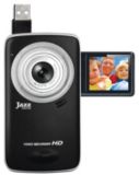 Jazz Digital Video Recorder