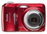 Kodak C1530 Camera, 14 MP