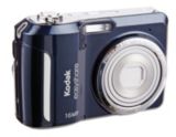 Kodak C1550 16MP Digital Camera