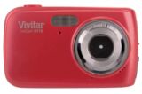 Vivitar Camera, 9 MP